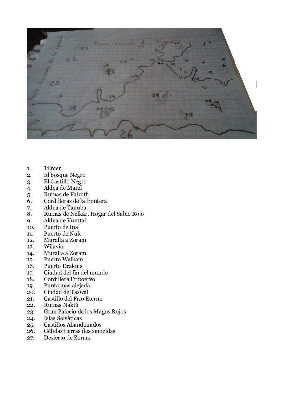 Vista previa del archivo PDF elenorakk.pdf