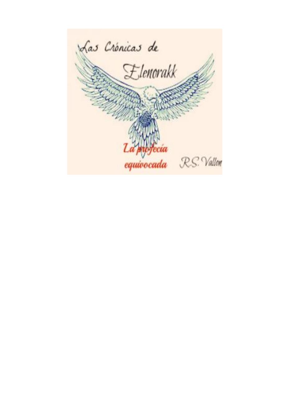 Vista previa del archivo PDF elenorakk.pdf