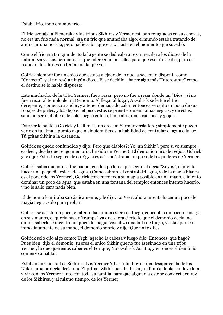 Vista previa del archivo PDF elenorakk.pdf