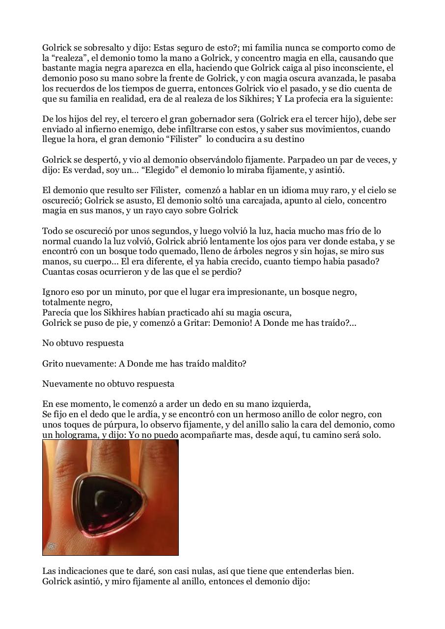 Vista previa del archivo PDF elenorakk.pdf