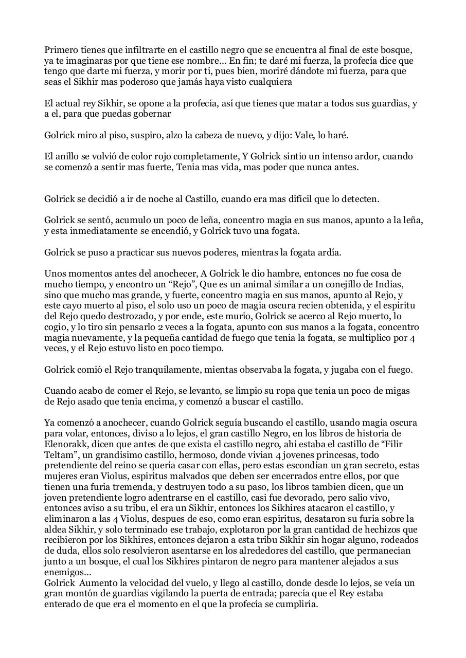 Vista previa del archivo PDF elenorakk.pdf