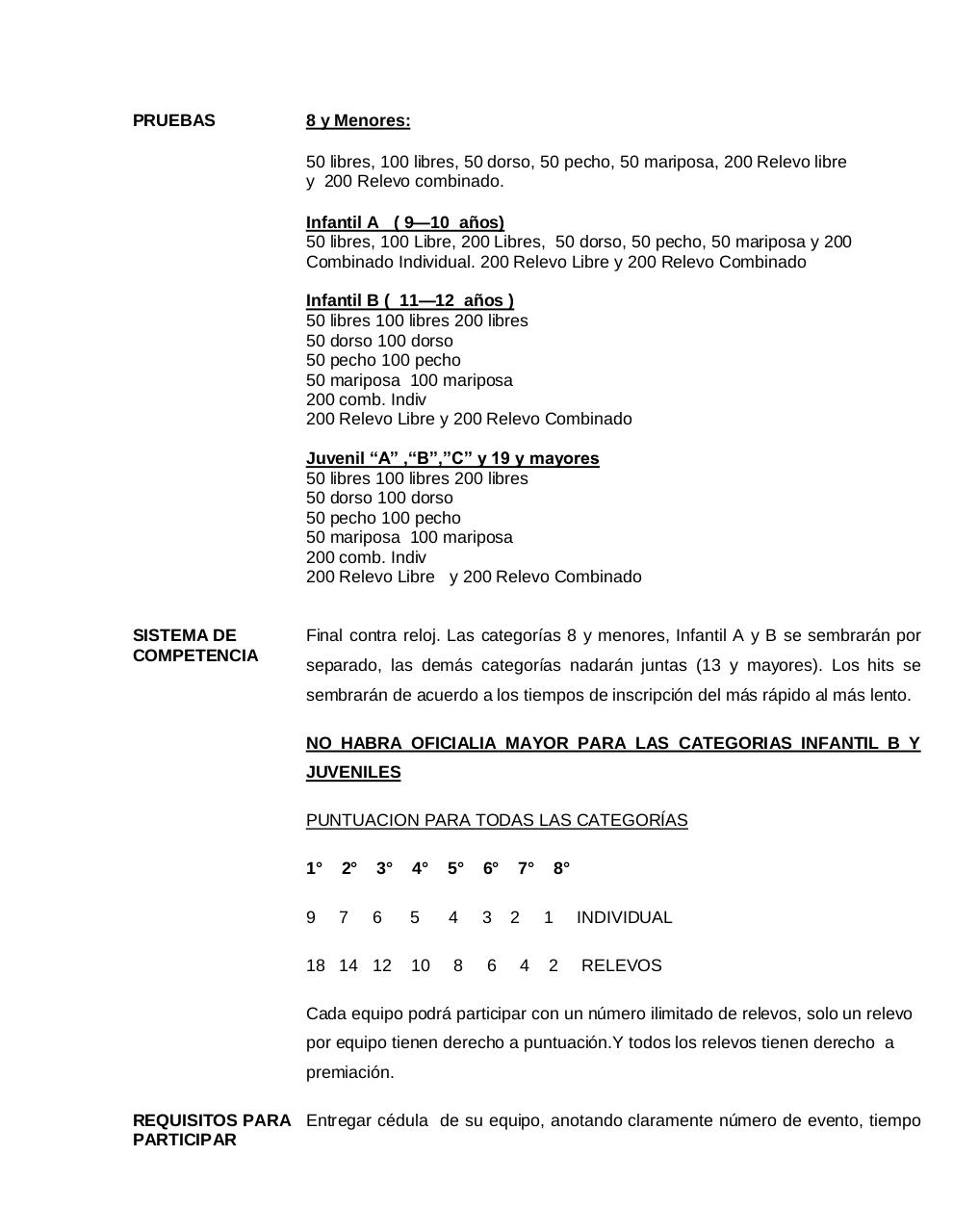 Vista previa del archivo PDF convocatoria-1a-copa-morelos-curso-largo.pdf