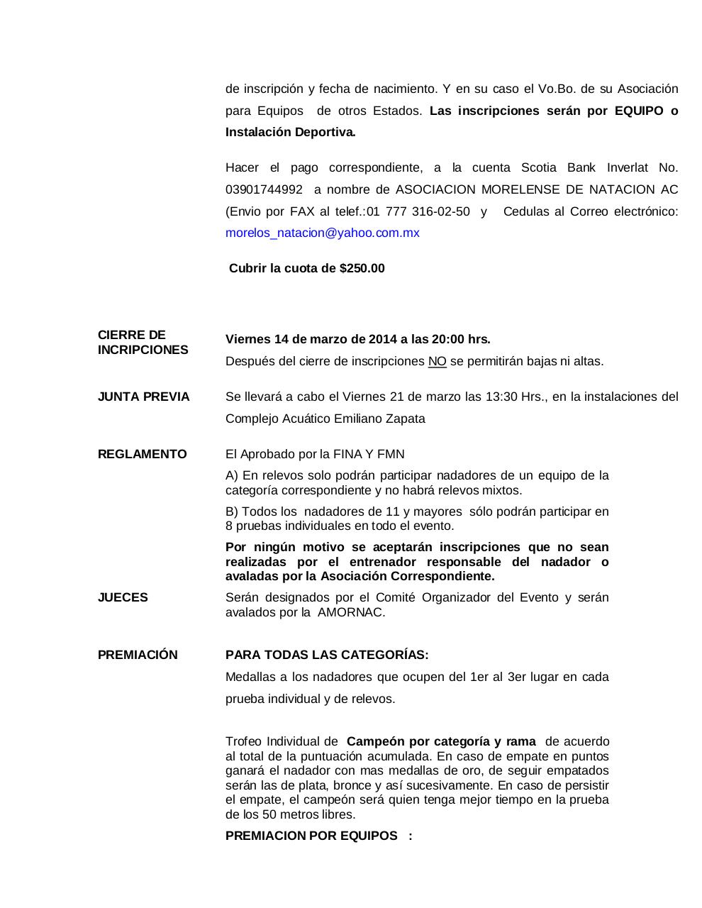 Vista previa del archivo PDF convocatoria-1a-copa-morelos-curso-largo.pdf