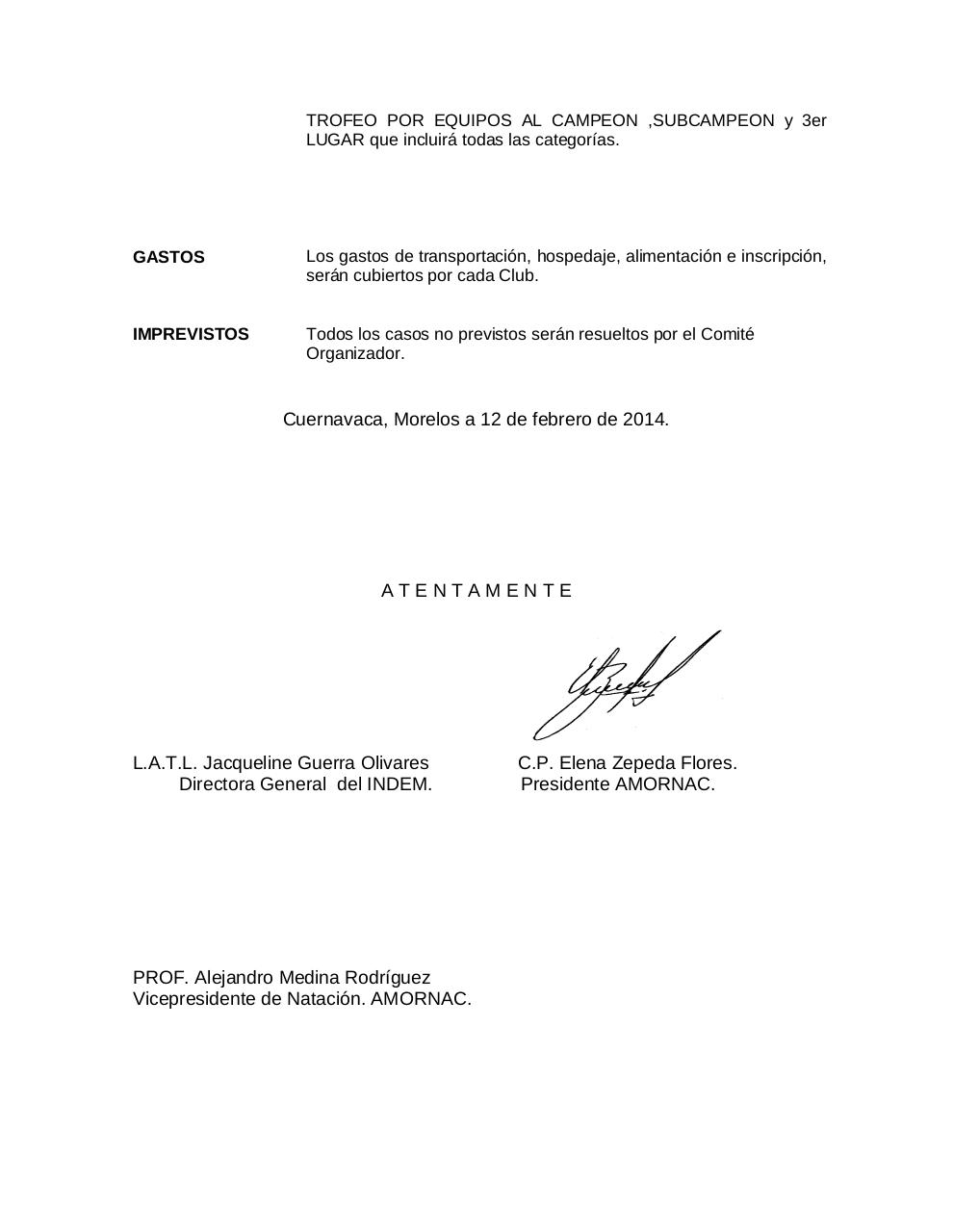 Vista previa del archivo PDF convocatoria-1a-copa-morelos-curso-largo.pdf