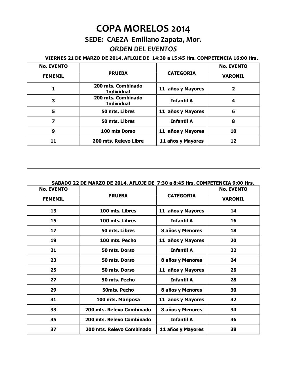Vista previa del archivo PDF convocatoria-1a-copa-morelos-curso-largo.pdf