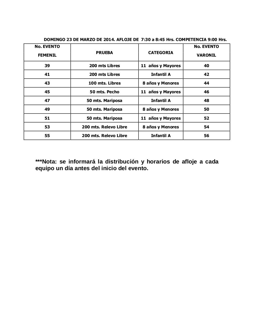 Vista previa del archivo PDF convocatoria-1a-copa-morelos-curso-largo.pdf