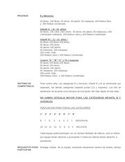 CONVOCATORIA 1A COPA MORELOS CURSO LARGO.pdf - página 2/6