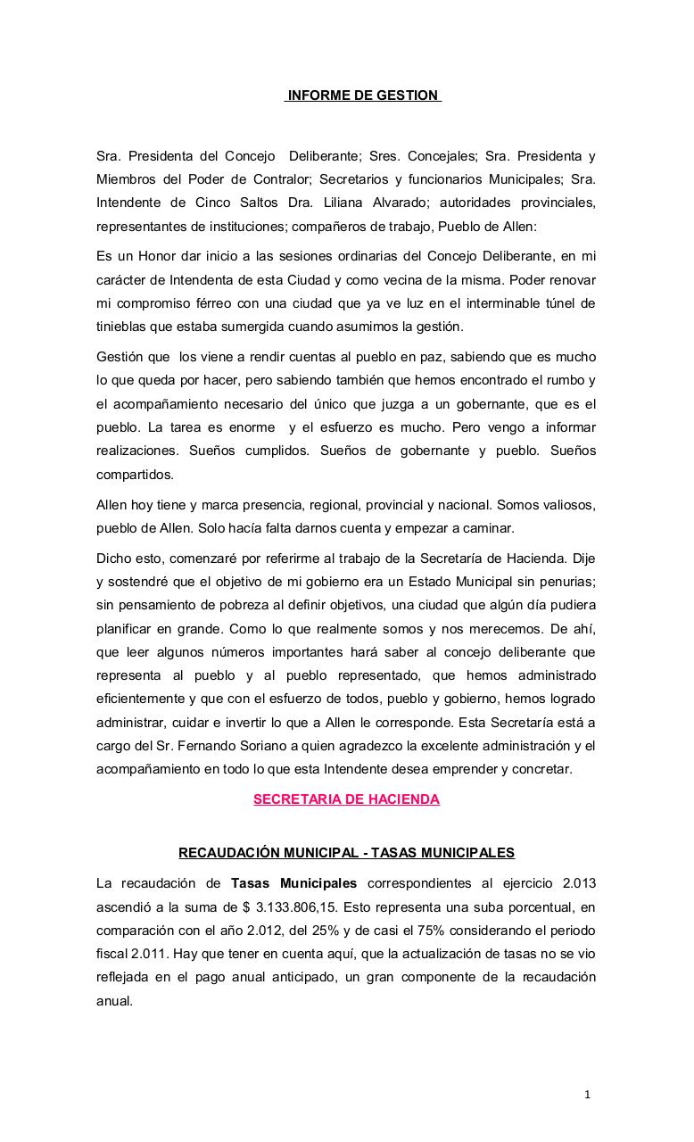 DiscursoCosta-2014.pdf - página 1/31