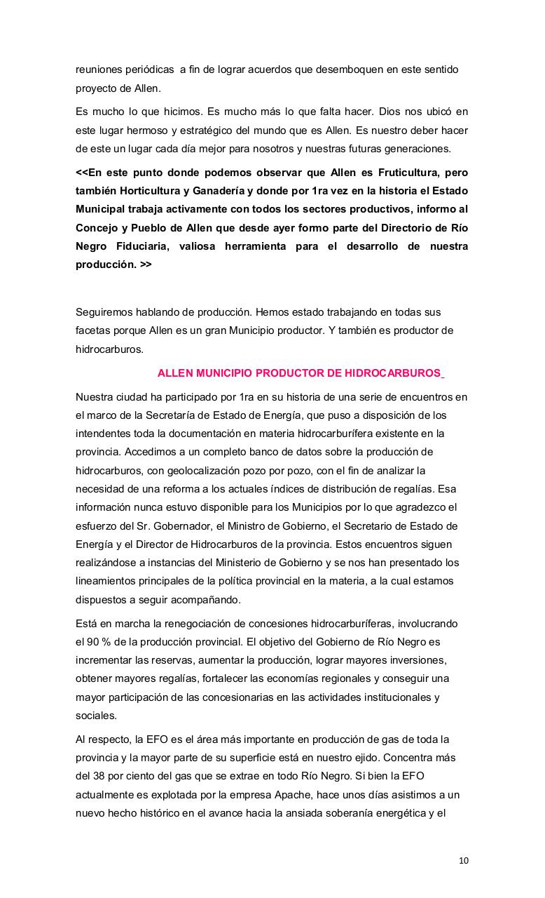 Vista previa del archivo PDF discursocosta-2014.pdf