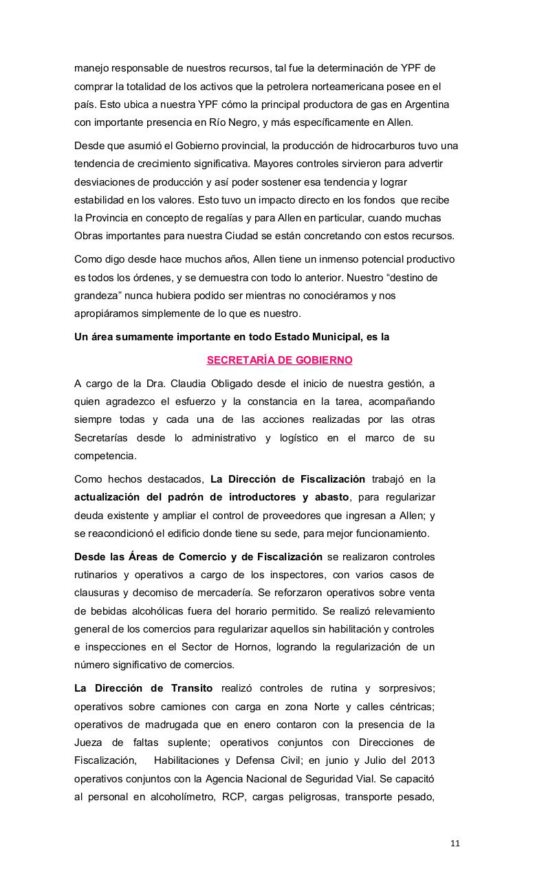 Vista previa del archivo PDF discursocosta-2014.pdf