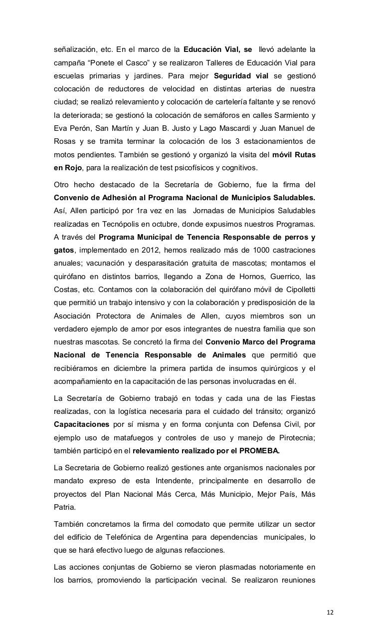 Vista previa del archivo PDF discursocosta-2014.pdf