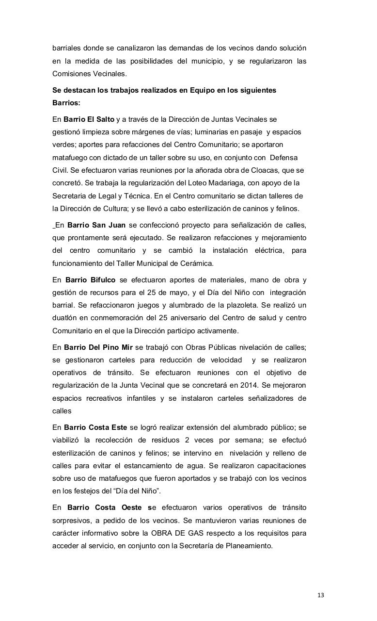Vista previa del archivo PDF discursocosta-2014.pdf