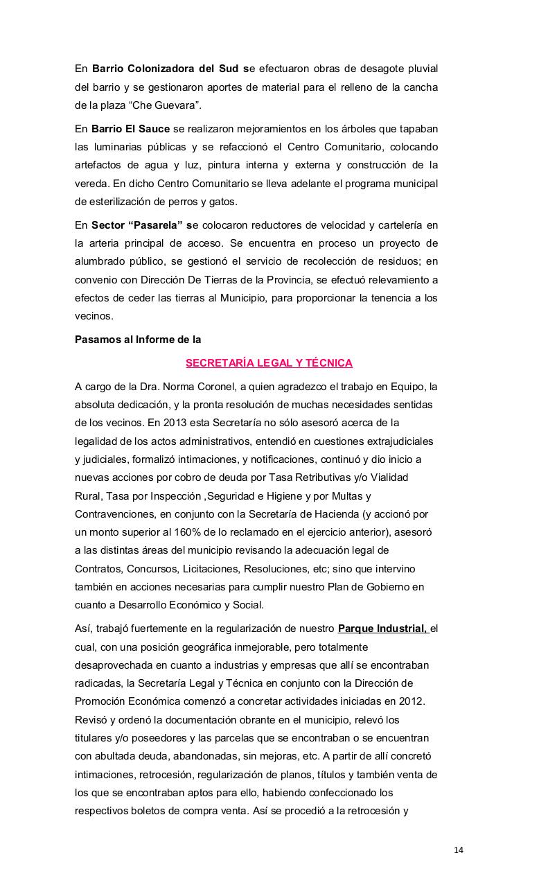 Vista previa del archivo PDF discursocosta-2014.pdf