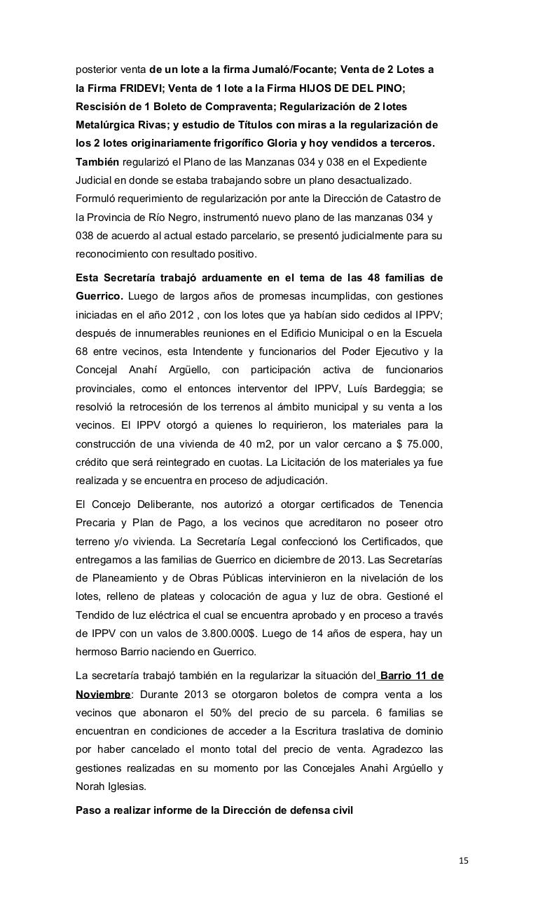 Vista previa del archivo PDF discursocosta-2014.pdf