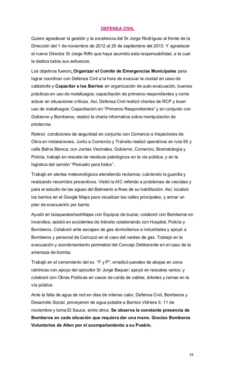Vista previa del archivo PDF discursocosta-2014.pdf