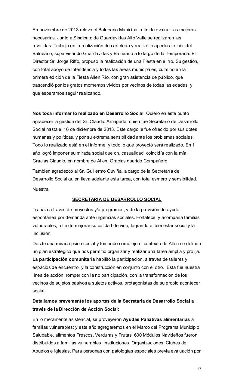 Vista previa del archivo PDF discursocosta-2014.pdf