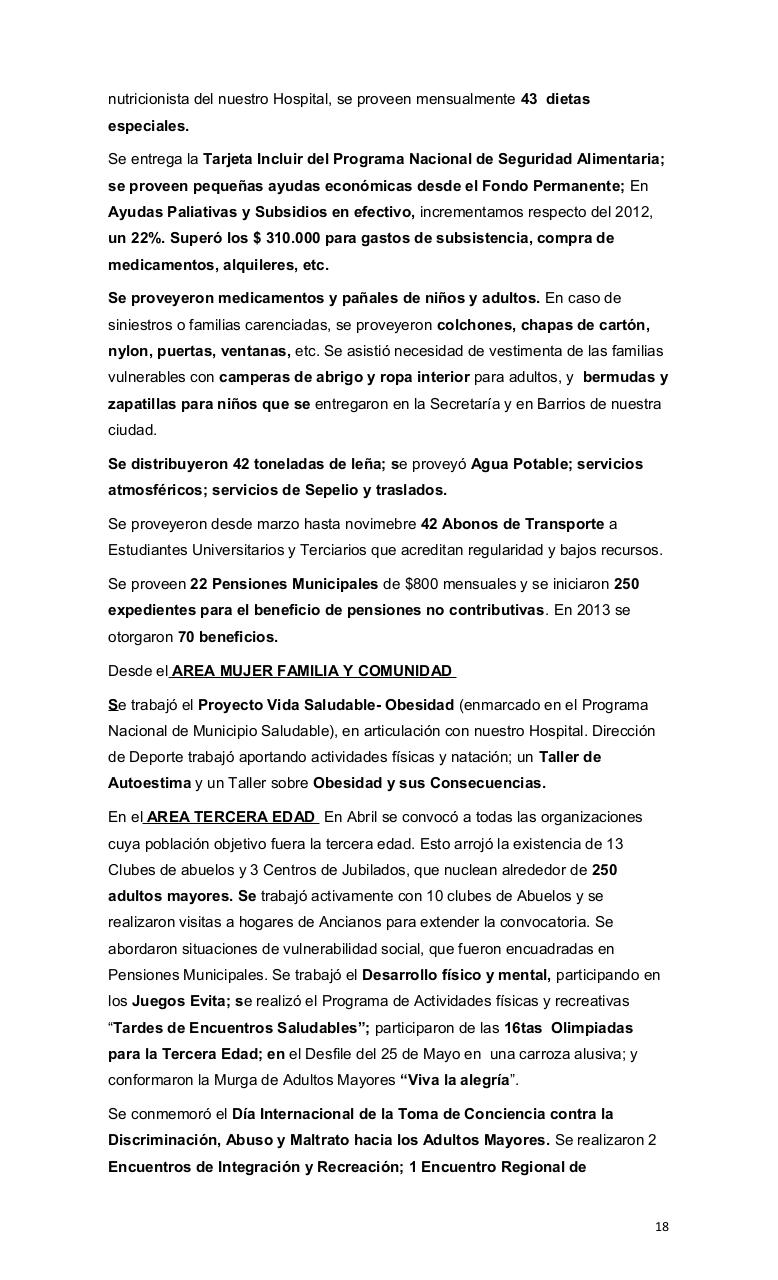 Vista previa del archivo PDF discursocosta-2014.pdf