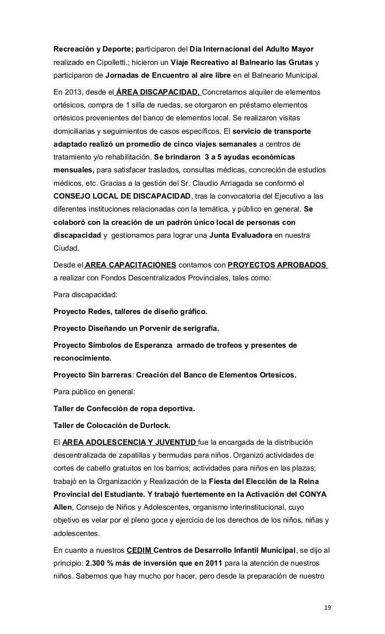 Vista previa del archivo PDF discursocosta-2014.pdf