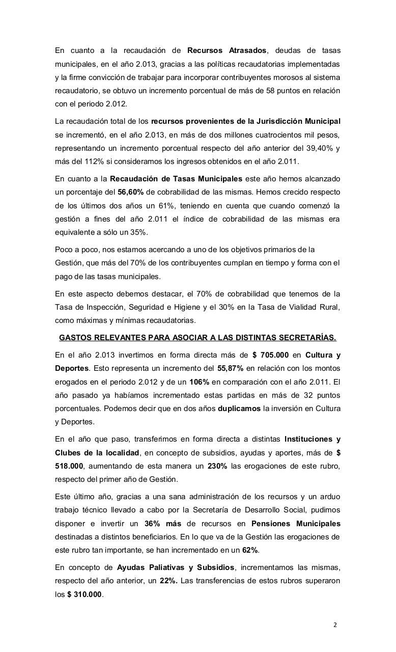 Vista previa del archivo PDF discursocosta-2014.pdf