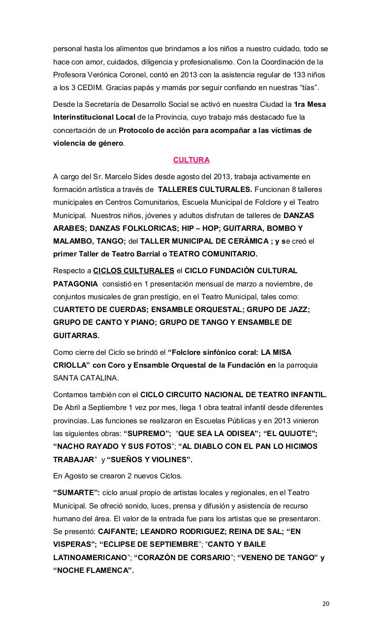 Vista previa del archivo PDF discursocosta-2014.pdf