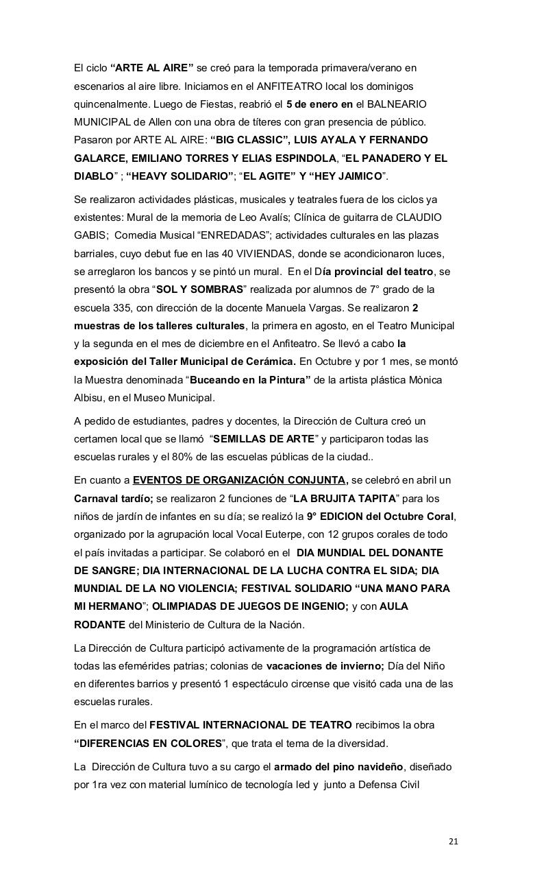 Vista previa del archivo PDF discursocosta-2014.pdf