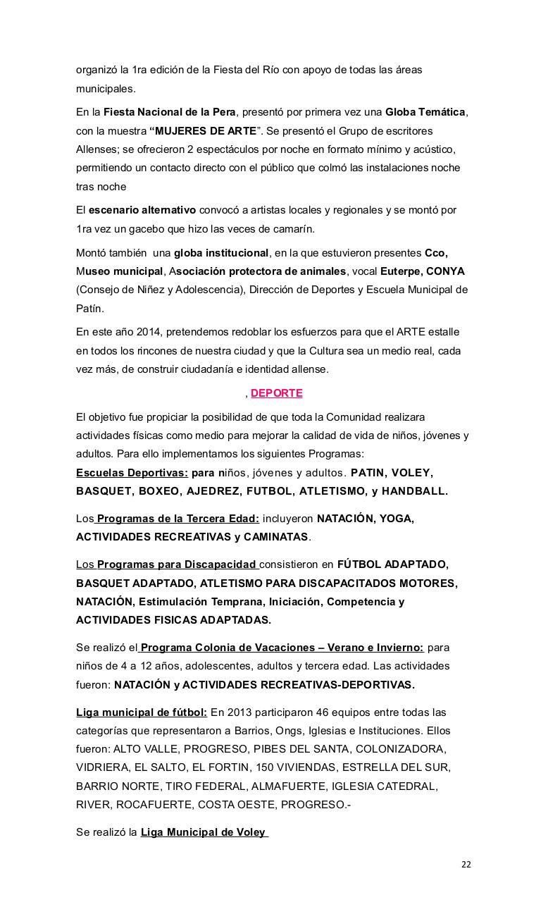 Vista previa del archivo PDF discursocosta-2014.pdf
