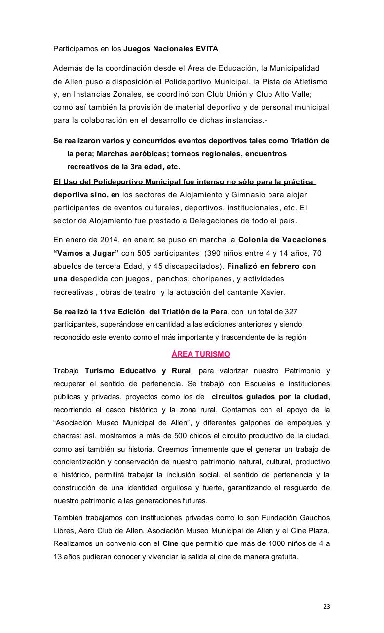 Vista previa del archivo PDF discursocosta-2014.pdf