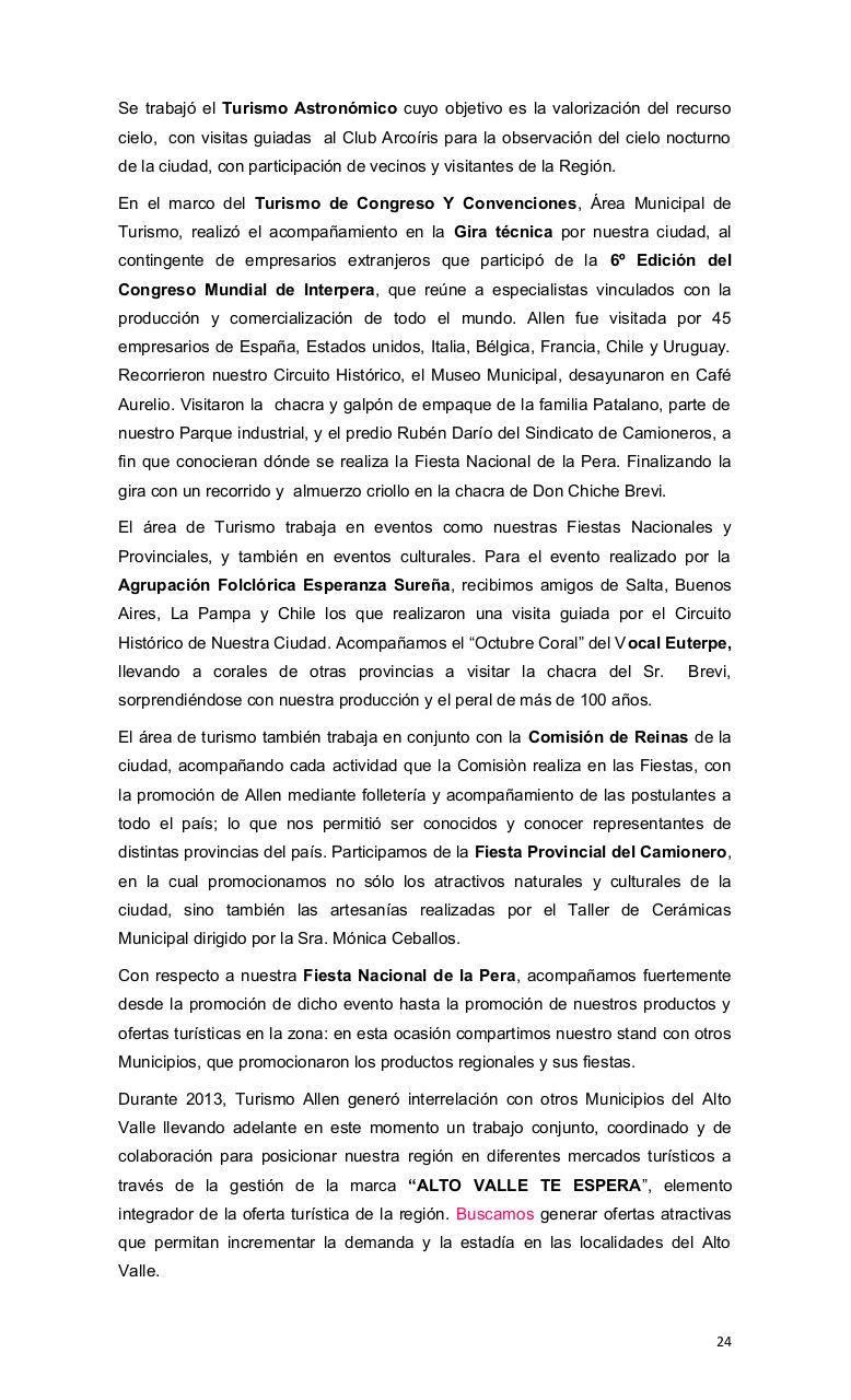 Vista previa del archivo PDF discursocosta-2014.pdf