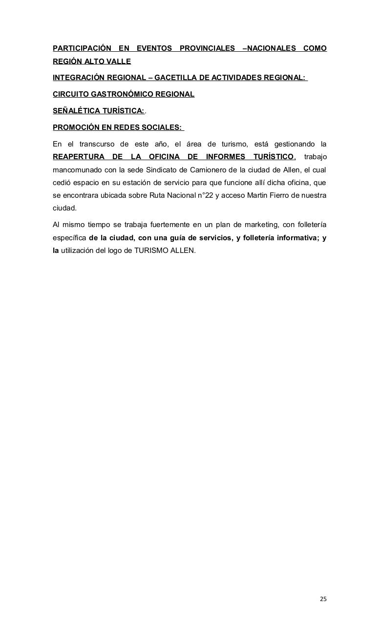 Vista previa del archivo PDF discursocosta-2014.pdf