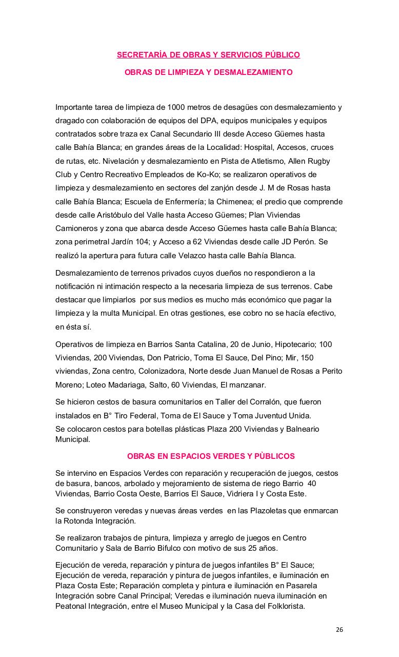 Vista previa del archivo PDF discursocosta-2014.pdf
