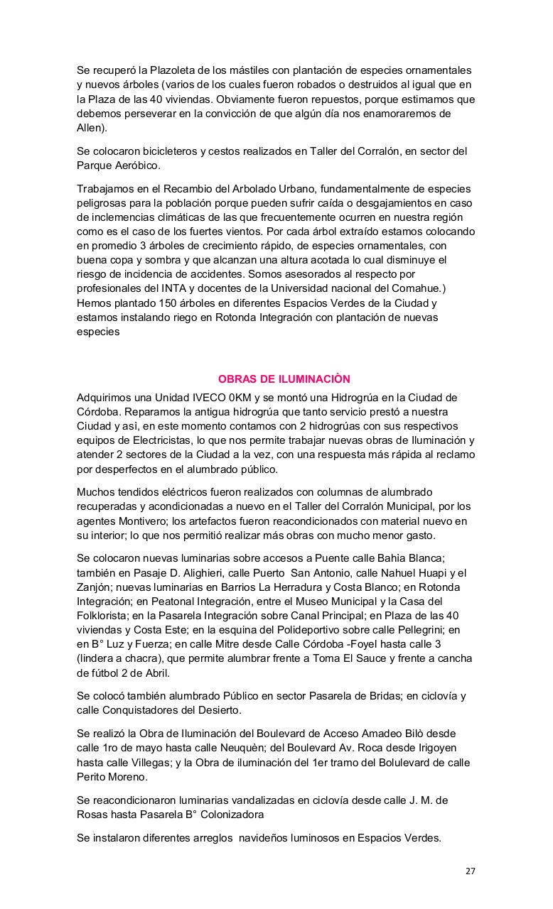 Vista previa del archivo PDF discursocosta-2014.pdf