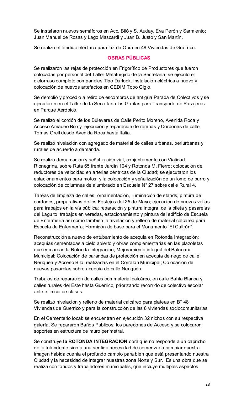 Vista previa del archivo PDF discursocosta-2014.pdf