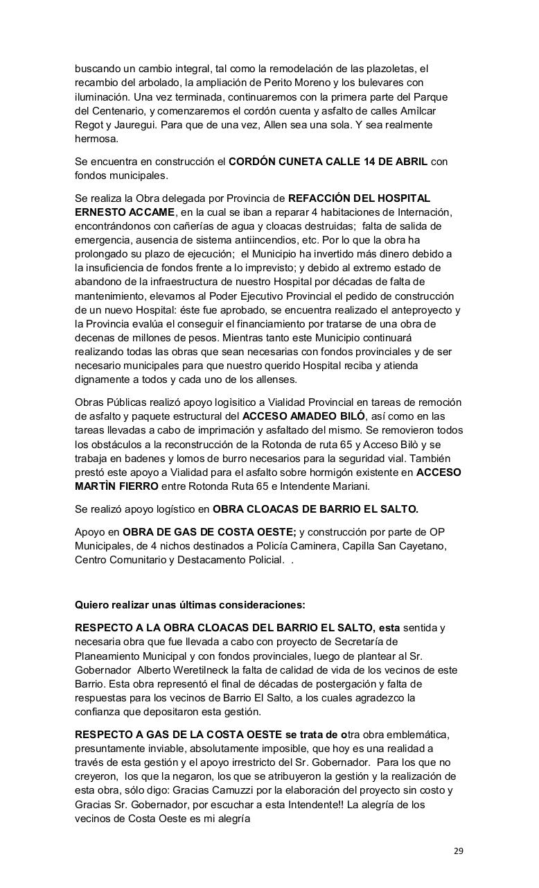 Vista previa del archivo PDF discursocosta-2014.pdf