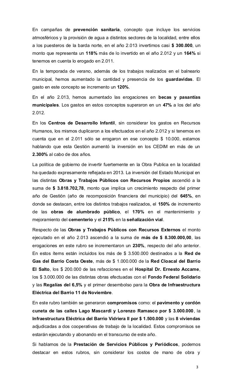 Vista previa del archivo PDF discursocosta-2014.pdf