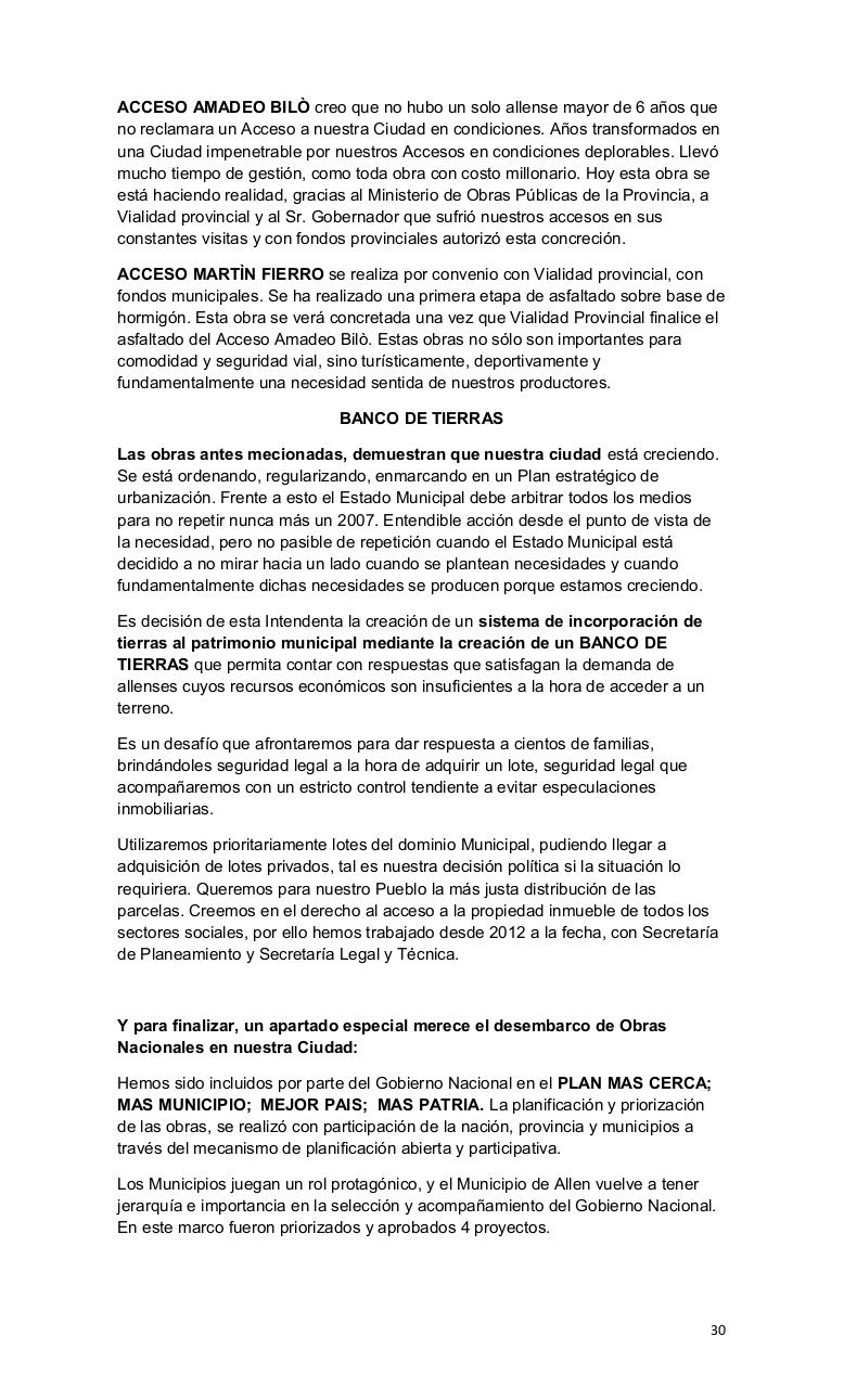 Vista previa del archivo PDF discursocosta-2014.pdf