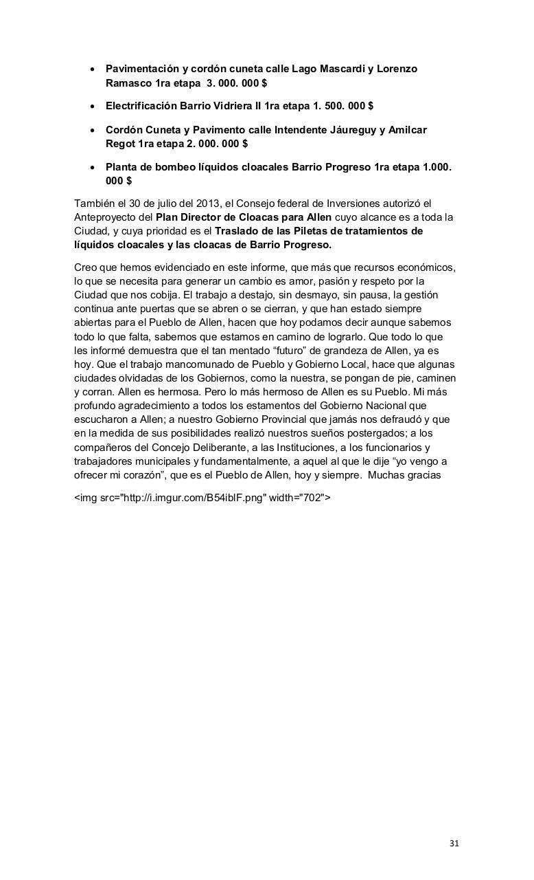 Vista previa del archivo PDF discursocosta-2014.pdf