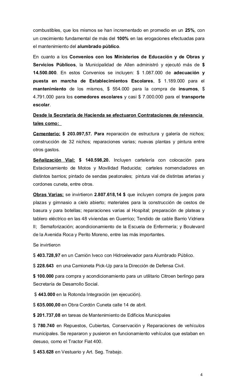 Vista previa del archivo PDF discursocosta-2014.pdf