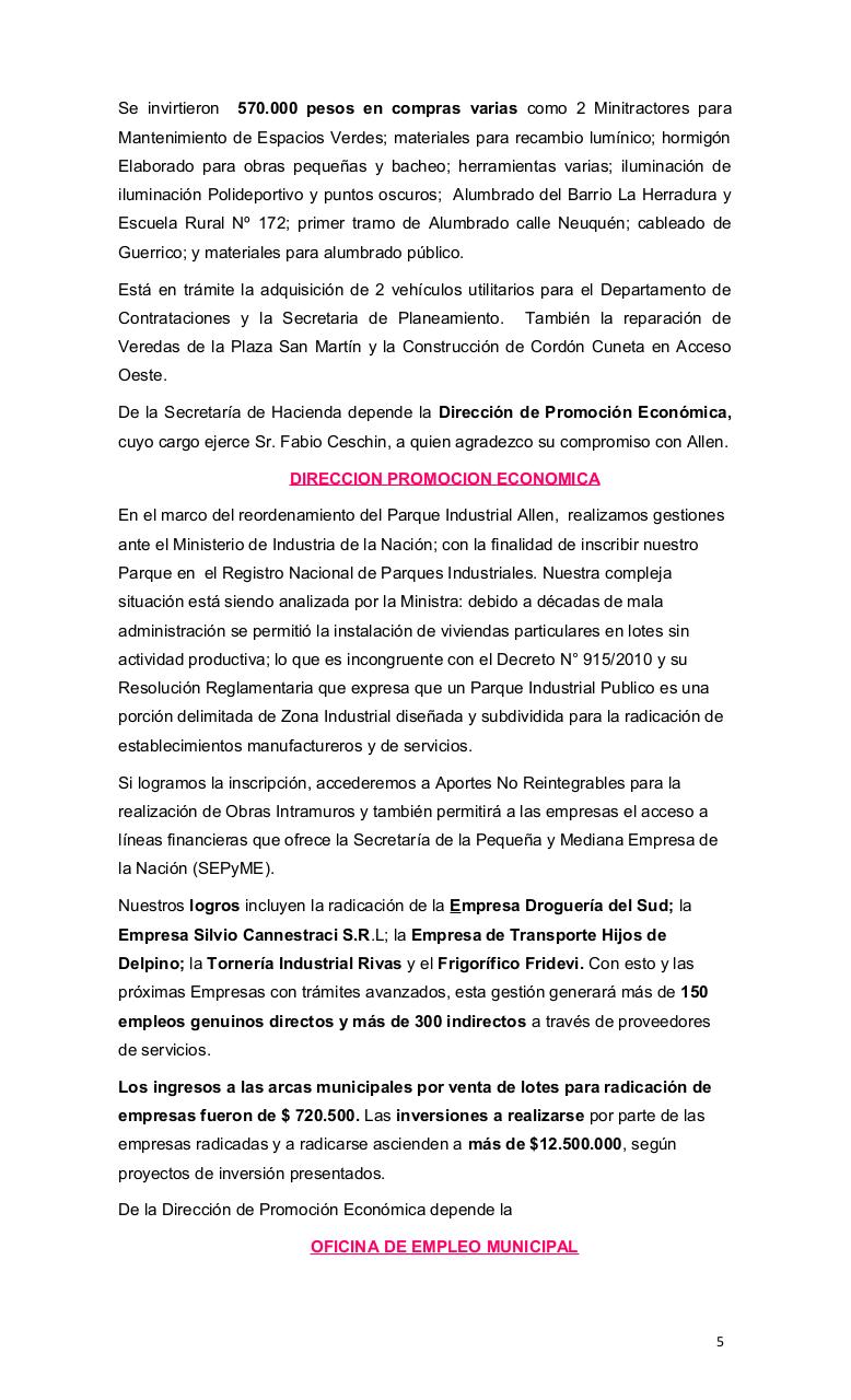 Vista previa del archivo PDF discursocosta-2014.pdf