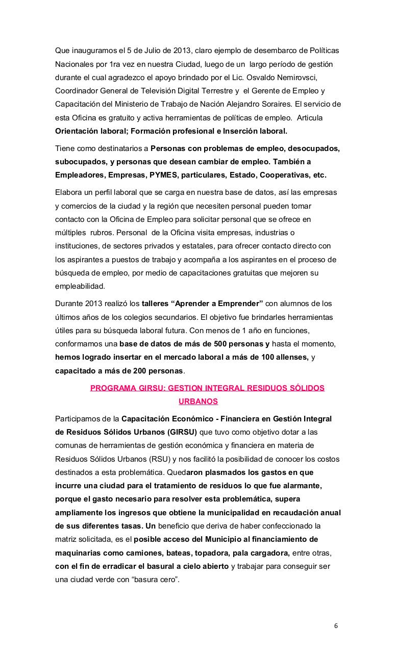Vista previa del archivo PDF discursocosta-2014.pdf