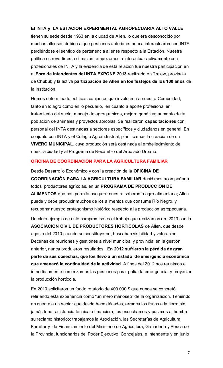 Vista previa del archivo PDF discursocosta-2014.pdf