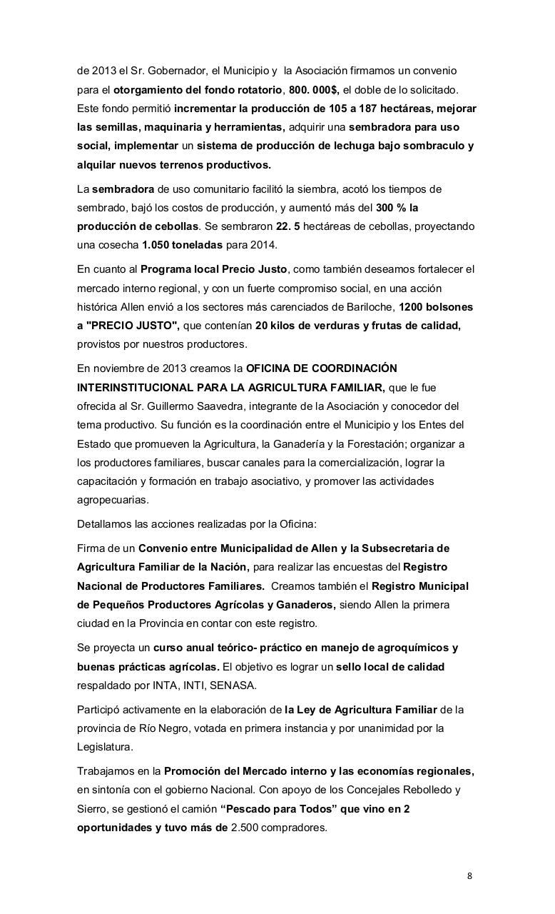 Vista previa del archivo PDF discursocosta-2014.pdf