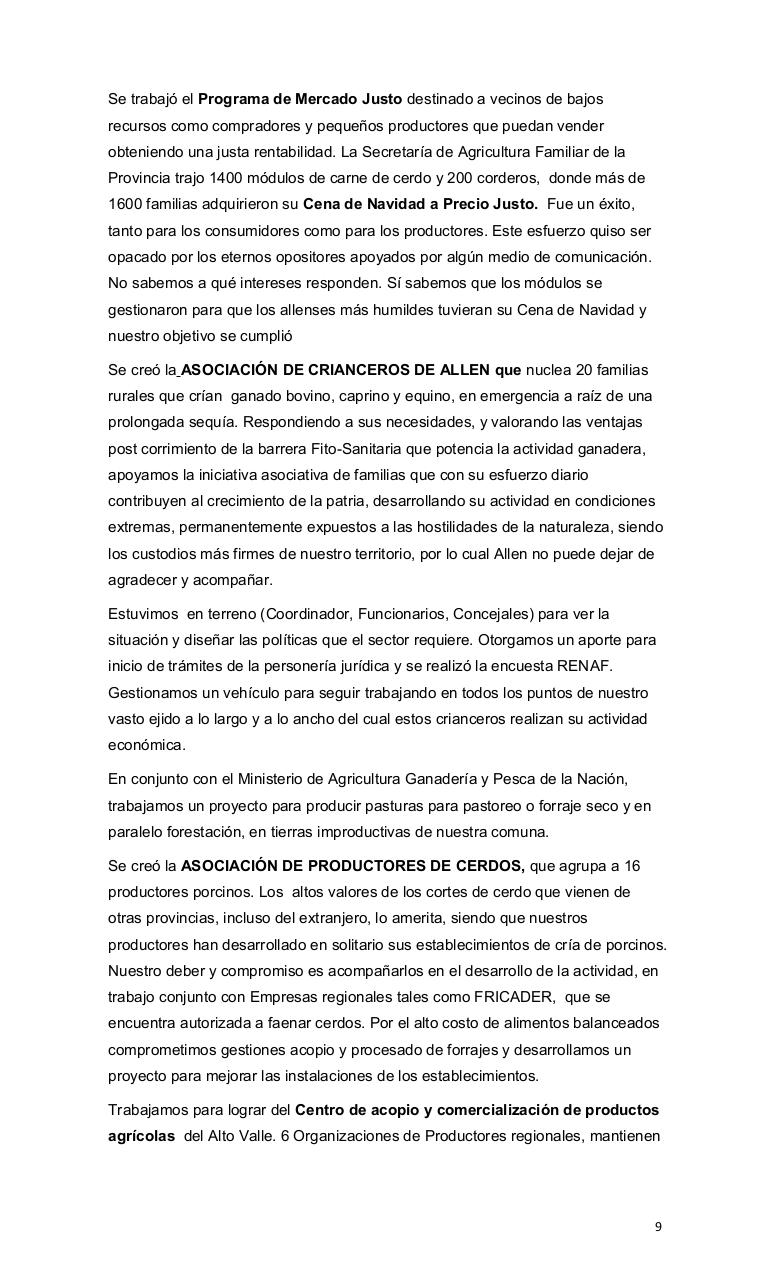 Vista previa del archivo PDF discursocosta-2014.pdf