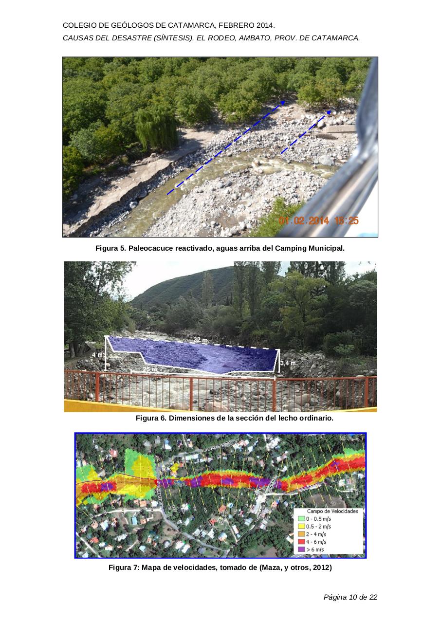 Vista previa del archivo PDF 140228-causas-aluvion-el-rodeo-s-ntesis.pdf