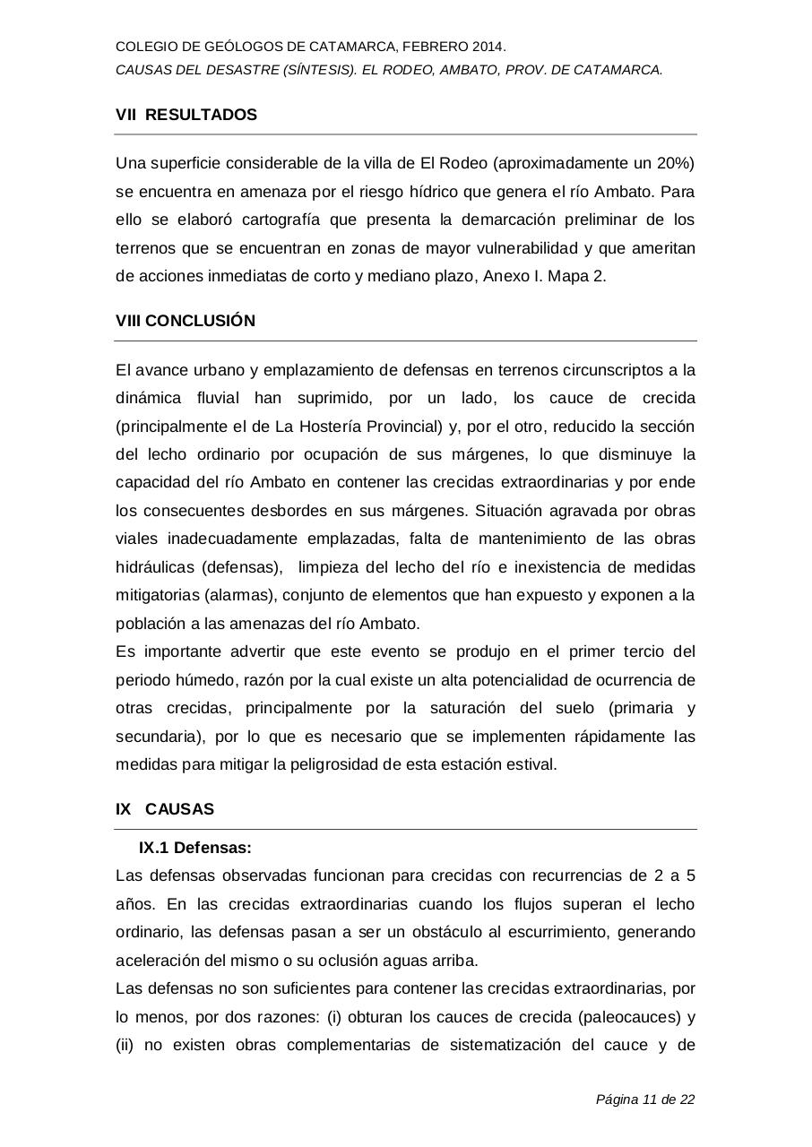 Vista previa del archivo PDF 140228-causas-aluvion-el-rodeo-s-ntesis.pdf