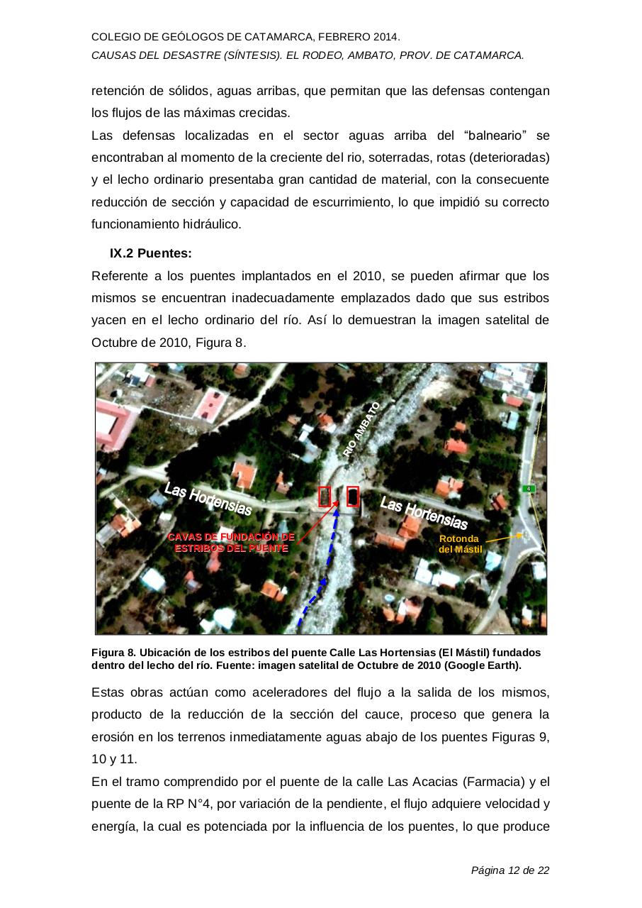 Vista previa del archivo PDF 140228-causas-aluvion-el-rodeo-s-ntesis.pdf