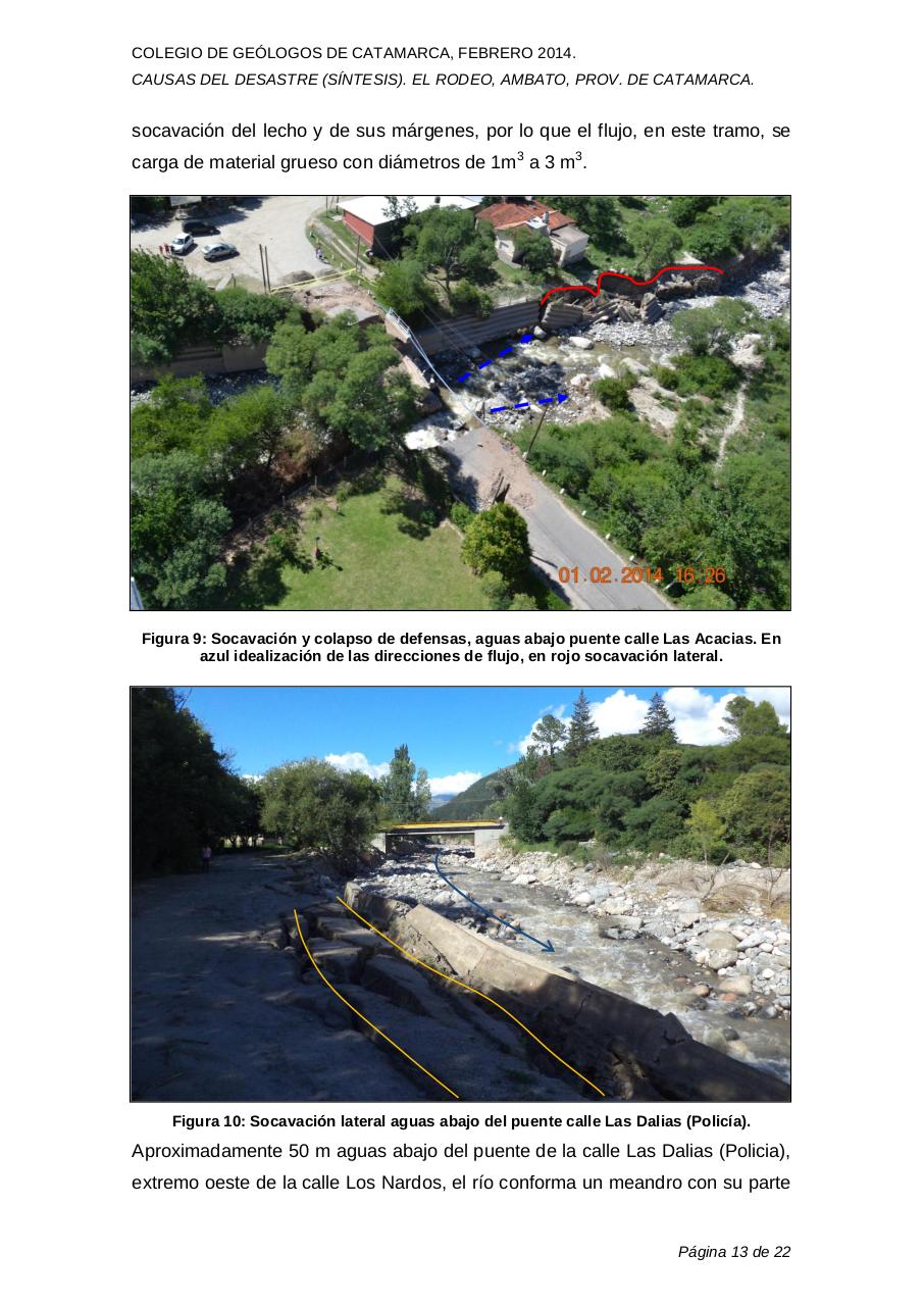 Vista previa del archivo PDF 140228-causas-aluvion-el-rodeo-s-ntesis.pdf