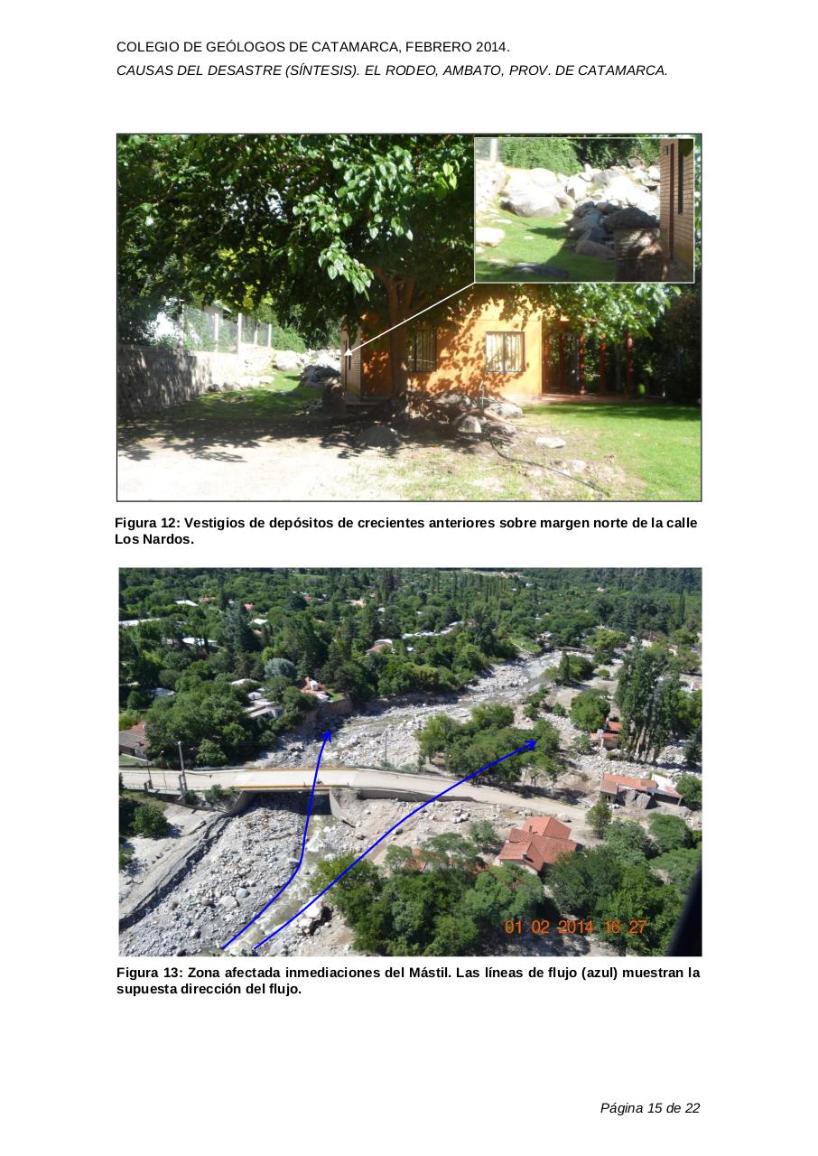 Vista previa del archivo PDF 140228-causas-aluvion-el-rodeo-s-ntesis.pdf