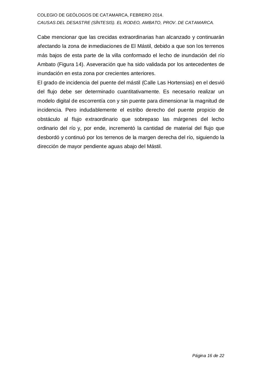 Vista previa del archivo PDF 140228-causas-aluvion-el-rodeo-s-ntesis.pdf