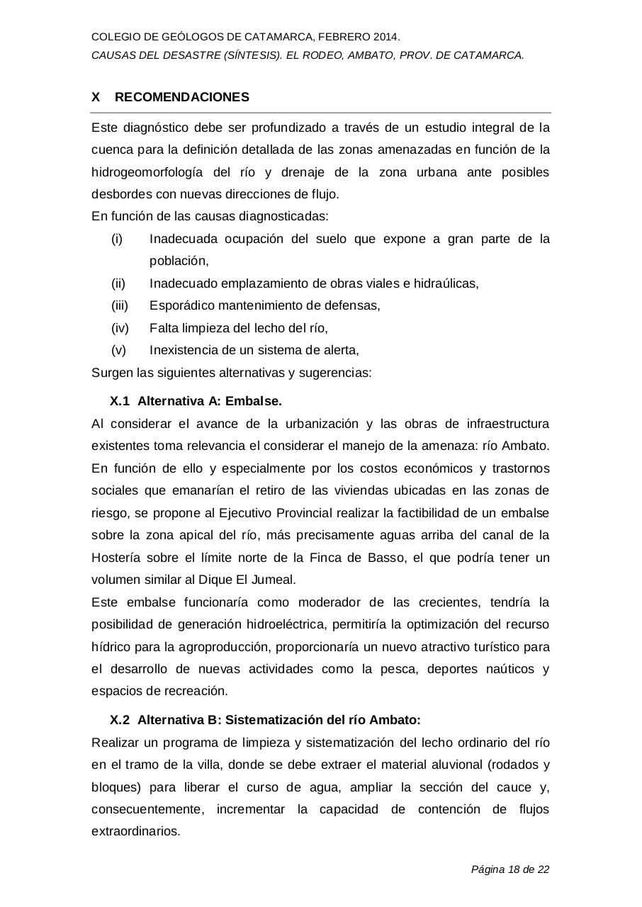 Vista previa del archivo PDF 140228-causas-aluvion-el-rodeo-s-ntesis.pdf