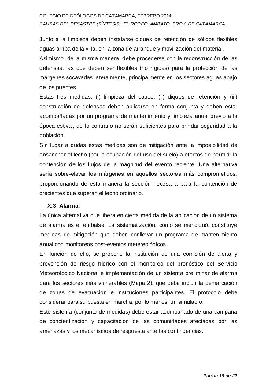 Vista previa del archivo PDF 140228-causas-aluvion-el-rodeo-s-ntesis.pdf